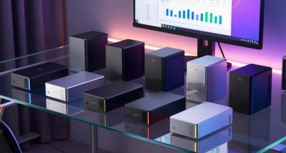 top mini pcs for data software