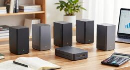 top mini pcs for students