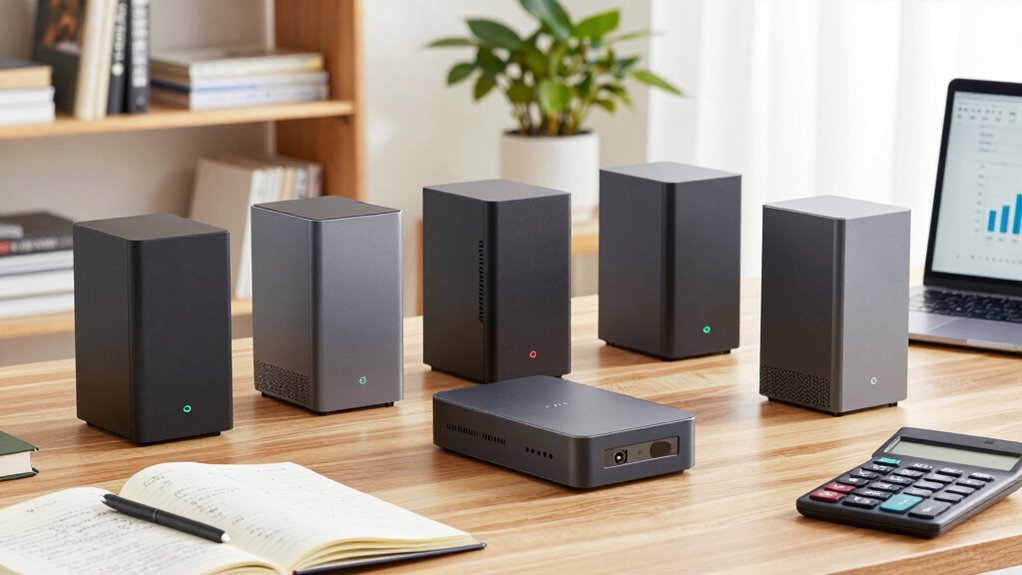 top mini pcs for students