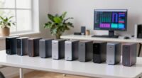 top mini pcs for work