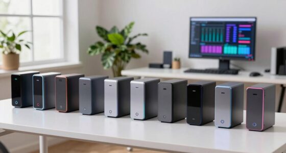 top mini pcs for work