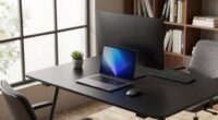 top mini workstations 2026
