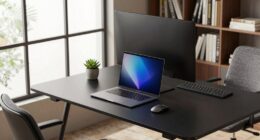 top mini workstations 2026