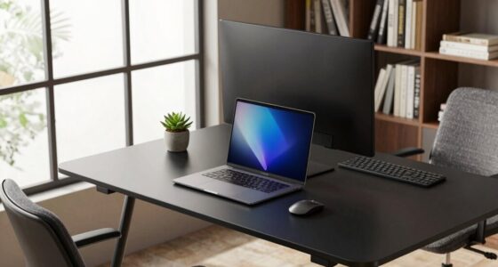 top mini workstations 2026