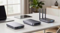 top modem router combos