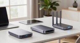 top modem router combos