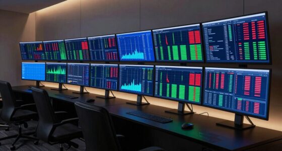 top monitors for datasets