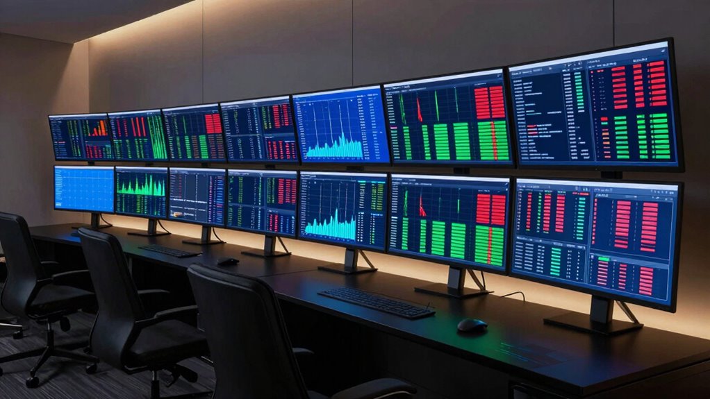 top monitors for datasets