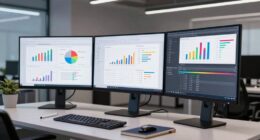 top monitors for editing