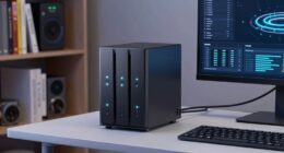 top nas for data backup