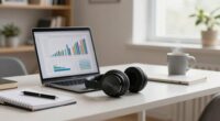 top noise canceling headphones