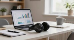 top noise canceling headphones