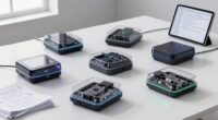 top ocr scanners 2026