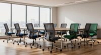 top office chairs 2026