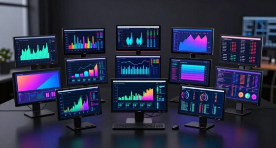 top portable monitors for students