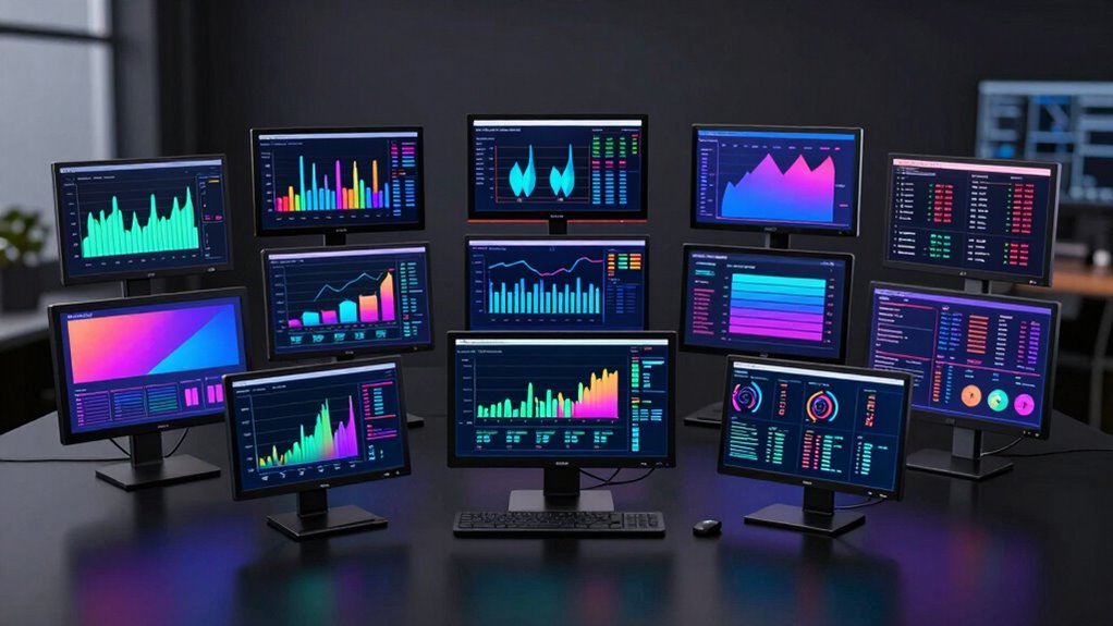 top portable monitors for students