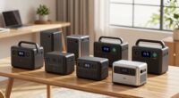 top portable power stations