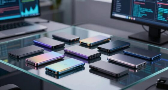 top portable ssds 2026