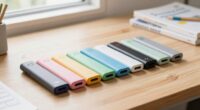 top portable student scanners