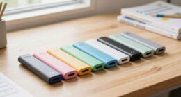 top portable student scanners