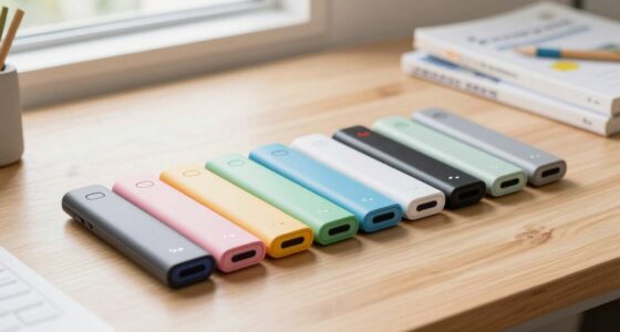 top portable student scanners