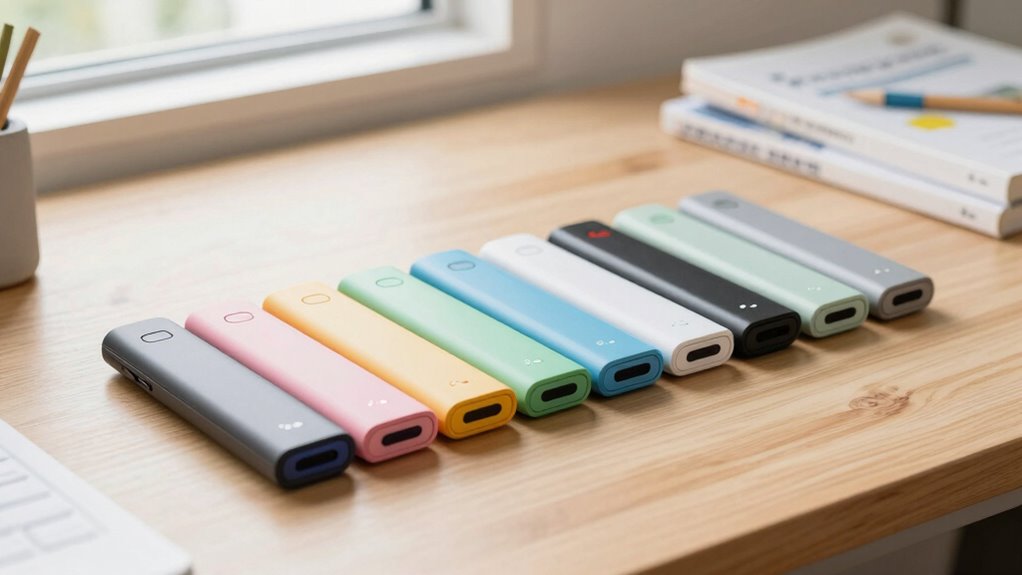 top portable student scanners