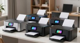 top printers for students