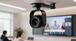 top ptz cameras 2026