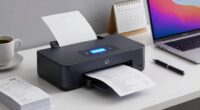 top receipt scanners 2026