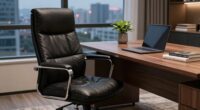 top remote tutoring chairs