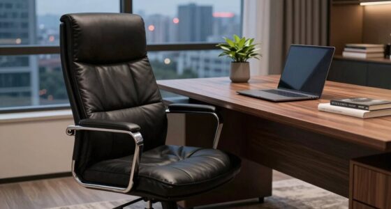 top remote tutoring chairs