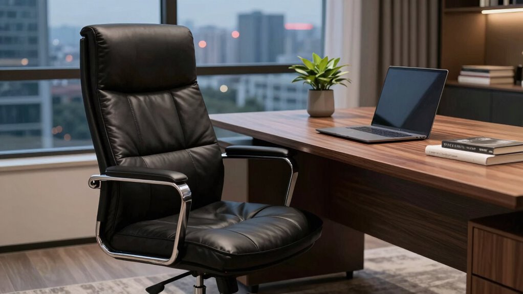 top remote tutoring chairs