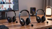 top remote tutoring headsets