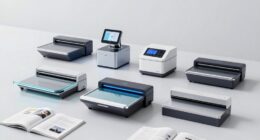 top research scanner picks