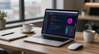 top rstudio laptop picks
