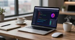 top rstudio laptop picks