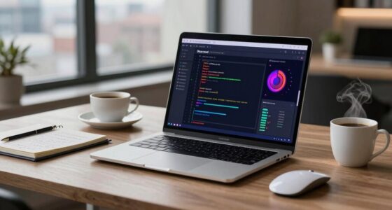 top rstudio laptop picks