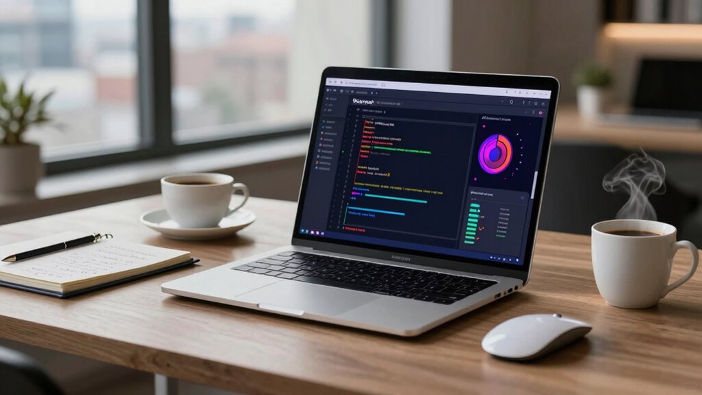 top rstudio laptop picks