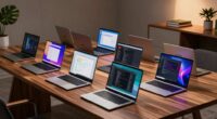 top samsung graduate laptops