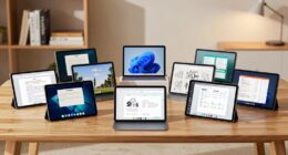 top samsung tablets 2026