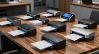 top scanners for research