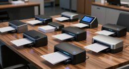 top scanners for research