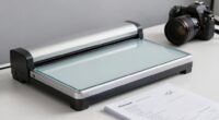 top scanners for signatures