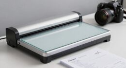 top scanners for signatures