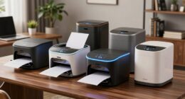 top shredders for students