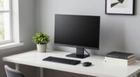 top small space desktops