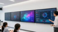 top smart boards 2026