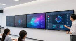 top smart boards 2026