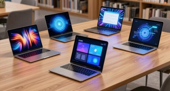 top smart notebooks 2026