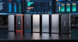 top ssds for research backups